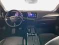 Opel Astra 1.2 Turbo 145 Hybrid 48 V Edition Czarny - thumbnail 9