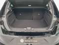 Opel Astra 1.2 Turbo 145 Hybrid 48 V Edition Czarny - thumbnail 6