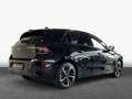 Opel Astra 1.2 Turbo 145 Hybrid 48 V Edition Czarny - thumbnail 3