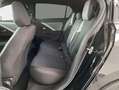 Opel Astra 1.2 Turbo 145 Hybrid 48 V Edition Czarny - thumbnail 8