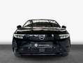 Opel Astra 1.2 Turbo 145 Hybrid 48 V Edition Czarny - thumbnail 4