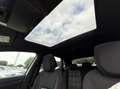 Volkswagen Polo GTI 2.0 TSI // Panoramadak - IQ Light - Camera - App C Blanc - thumbnail 7
