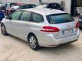 Peugeot 308 SW 2.0 bluehdi 16v Gt Line s Argento - thumbnail 4