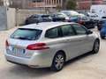 Peugeot 308 SW 2.0 bluehdi 16v Gt Line s Argento - thumbnail 6