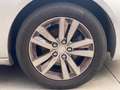 Peugeot 308 SW 2.0 bluehdi 16v Gt Line s Argento - thumbnail 9