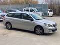 Peugeot 308 SW 2.0 bluehdi 16v Gt Line s Argento - thumbnail 7