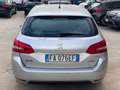 Peugeot 308 SW 2.0 bluehdi 16v Gt Line s Argento - thumbnail 5