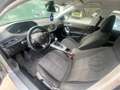 Peugeot 308 SW 2.0 bluehdi 16v Gt Line s Argento - thumbnail 11