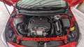 Opel Astra 1.0 Turbo Start/Stop Dynamic - thumbnail 15