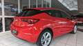 Opel Astra 1.0 Turbo Start/Stop Dynamic - thumbnail 3