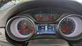 Opel Astra 1.0 Turbo Start/Stop Dynamic - thumbnail 10