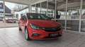Opel Astra 1.0 Turbo Start/Stop Dynamic - thumbnail 1