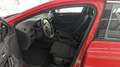 Opel Astra 1.0 Turbo Start/Stop Dynamic - thumbnail 7