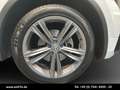 Volkswagen Tiguan Allspace Tiguan Allspace TSI R-LINE DSG+PANO+LEDER+RFK+WP Wit - thumbnail 3