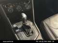 Volkswagen Tiguan Allspace Tiguan Allspace TSI R-LINE DSG+PANO+LEDER+RFK+WP Wit - thumbnail 14