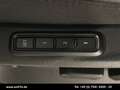 Volkswagen Tiguan Allspace Tiguan Allspace TSI R-LINE DSG+PANO+LEDER+RFK+WP Wit - thumbnail 15