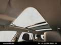 Volkswagen Tiguan Allspace Tiguan Allspace TSI R-LINE DSG+PANO+LEDER+RFK+WP Wit - thumbnail 6