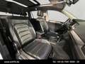 Volkswagen Tiguan Allspace Tiguan Allspace TSI R-LINE DSG+PANO+LEDER+RFK+WP Wit - thumbnail 10