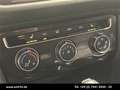 Volkswagen Tiguan Allspace Tiguan Allspace TSI R-LINE DSG+PANO+LEDER+RFK+WP Wit - thumbnail 13
