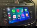 Volkswagen Tiguan Allspace Tiguan Allspace TSI R-LINE DSG+PANO+LEDER+RFK+WP Wit - thumbnail 9
