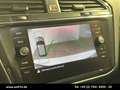 Volkswagen Tiguan Allspace Tiguan Allspace TSI R-LINE DSG+PANO+LEDER+RFK+WP Wit - thumbnail 11