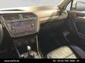 Volkswagen Tiguan Allspace Tiguan Allspace TSI R-LINE DSG+PANO+LEDER+RFK+WP Wit - thumbnail 8