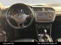 Volkswagen Tiguan Allspace Tiguan Allspace TSI R-LINE DSG+PANO+LEDER+RFK+WP Wit - thumbnail 7