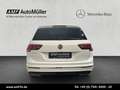 Volkswagen Tiguan Allspace Tiguan Allspace TSI R-LINE DSG+PANO+LEDER+RFK+WP Wit - thumbnail 20