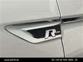 Volkswagen Tiguan Allspace Tiguan Allspace TSI R-LINE DSG+PANO+LEDER+RFK+WP Wit - thumbnail 18