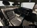 Volkswagen Tiguan Allspace Tiguan Allspace TSI R-LINE DSG+PANO+LEDER+RFK+WP Wit - thumbnail 17