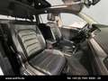Volkswagen Tiguan Allspace Tiguan Allspace TSI R-LINE DSG+PANO+LEDER+RFK+WP Wit - thumbnail 16
