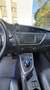 Toyota Auris 1.8 VVT-i Hybrid Automatik Touring Sports Lounge - thumbnail 5