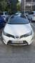 Toyota Auris 1.8 VVT-i Hybrid Automatik Touring Sports Lounge - thumbnail 1