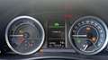 Toyota Auris 1.8 VVT-i Hybrid Automatik Touring Sports Lounge - thumbnail 6