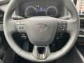 Toyota C-HR 2.0 Plug-in-Hybrid Teamplayer *LED*el Heck*AHK abn Šedá - thumbnail 15