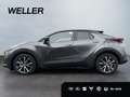 Toyota C-HR 2.0 Plug-in-Hybrid Teamplayer *LED*el Heck*AHK abn Šedá - thumbnail 4