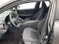 Toyota C-HR 2.0 Plug-in-Hybrid Teamplayer *LED*el Heck*AHK abn Šedá - thumbnail 14