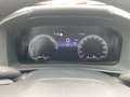 Toyota C-HR 2.0 Plug-in-Hybrid Teamplayer *LED*el Heck*AHK abn Šedá - thumbnail 16