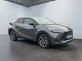 Toyota C-HR 2.0 Plug-in-Hybrid Teamplayer *LED*el Heck*AHK abn Šedá - thumbnail 21