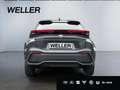 Toyota C-HR 2.0 Plug-in-Hybrid Teamplayer *LED*el Heck*AHK abn Šedá - thumbnail 5