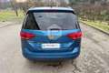 Volkswagen Touran Touran 1.6 TDI 115 CV SCR DSG Business BlueMotion Technology Bleu - thumbnail 6