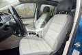 Volkswagen Touran Touran 1.6 TDI 115 CV SCR DSG Business BlueMotion Technology Bleu - thumbnail 14