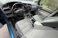 Volkswagen Touran Touran 1.6 TDI 115 CV SCR DSG Business BlueMotion Technology Bleu - thumbnail 9