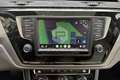 Volkswagen Touran Touran 1.6 TDI 115 CV SCR DSG Business BlueMotion Technology Bleu - thumbnail 13