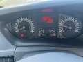 Iveco Daily 35 C 18  CARROATTREZZI COMEAR PATENTE B Galben - thumbnail 6