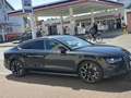 Audi A7 3.0 TDI quattro S tronic - thumbnail 2