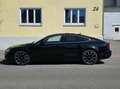 Audi A7 3.0 TDI quattro S tronic - thumbnail 4