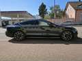 Audi A7 3.0 TDI quattro S tronic - thumbnail 3