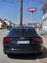 Audi A7 3.0 TDI quattro S tronic - thumbnail 5