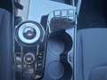 Kia Sportage 1,6 TGDI HEV Silber Aut. "BARKAUFSPREIS" Grau - thumbnail 17